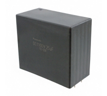 EZP-E1B306MTA