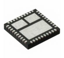 FDMF6824A
