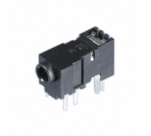 GP1FD210RP