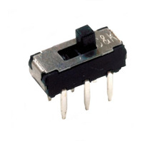 JS202011CQN