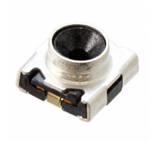 MM8430-2610RA1
