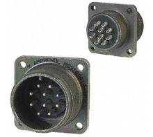 MS3102R-18-1P