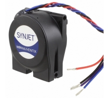 NX203102
