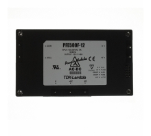 PFE500F12/T