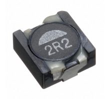 RLF7030T-1R0N6R4