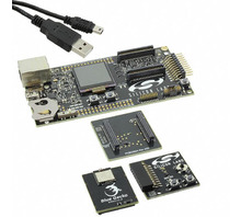 SLWSTK6101C