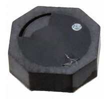 SRU6025-101Y