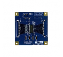 THEVA1027-V2