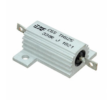 THS25330RJ