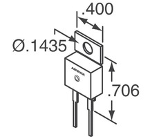 67L055P