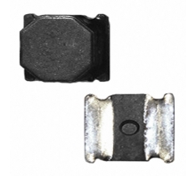 ASPI-2510-2R2M-T2