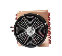 ATS-HE24-C4-R0