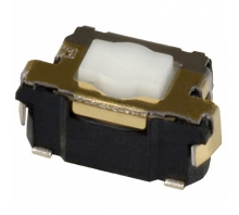 EVQ-P8203M