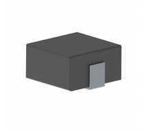 HCM1A0503-4R7-R