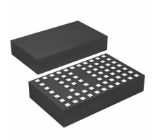 LTM4608AMPV#PBF