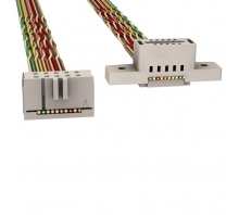 M3CFK-1020K