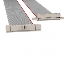 M3CFK-4036J