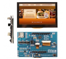 NHD-4.3CTP-SHIELD-V