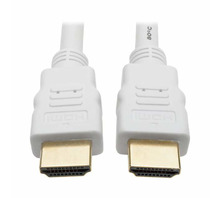P568-025-WH