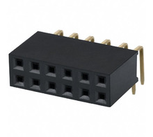 PPPC062LJBN-RC