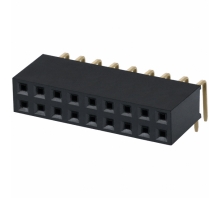 PPPC092LJBN