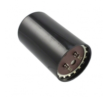 PSU46030