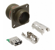 USBFTV22G