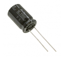 25PX2200MEFCG412.5X20