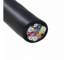 45455 BK005