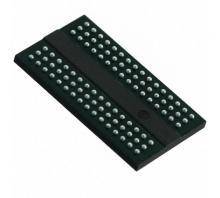 W631GG6MB-15