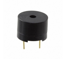 AT-1220-TT-10-R