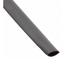 F221L3/8 BK004