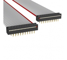 M6MMT-2036J