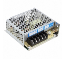PMT-12V35W1AA