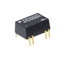 TDR 2-4812WI