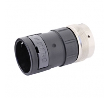 UT06FC2028SH