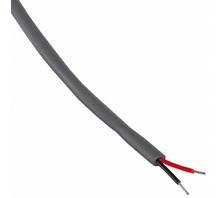 1172C SL002