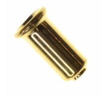 2-331677-9