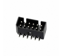 4-175643-2
