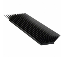 ATS-58000-C1-R0