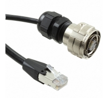 S-RJFTV5E1706PN10