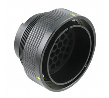 CIRPSE06T40A35PV0N