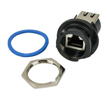 EB-RJF-BLKHD-1