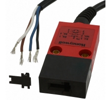 GKMB39