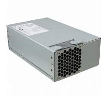 LCM600U-T