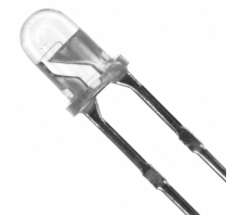 LNA4801L