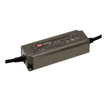 PWM-40-48