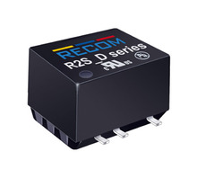 R2S-1205/H-R
