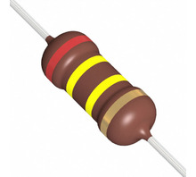 RR01J240KTB