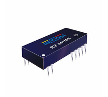 RV-0512S/P/R6.4